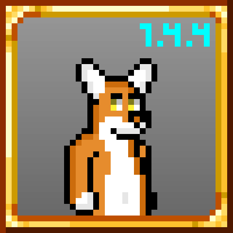 TerraGuardians Mod – Terraria Mod