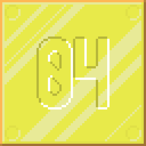 04 Gold Time Replay