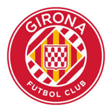 Girona Futbol Club 990 Milhoes euros sem dividas
