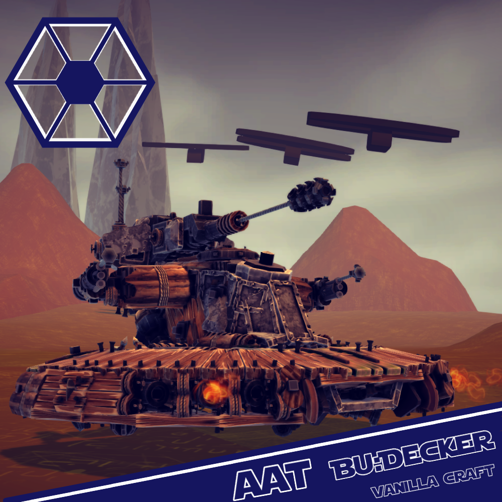 AAT