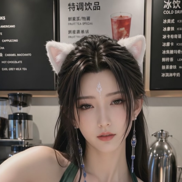AI出餐慢的原因