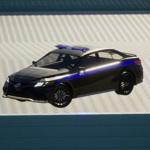 2021 Toyota Camry XSE ФСБ