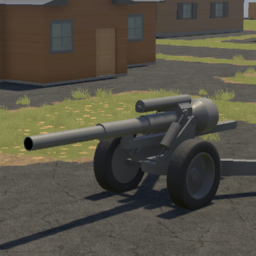 sFH 18 (декорация)