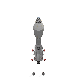 i don't know what to name this