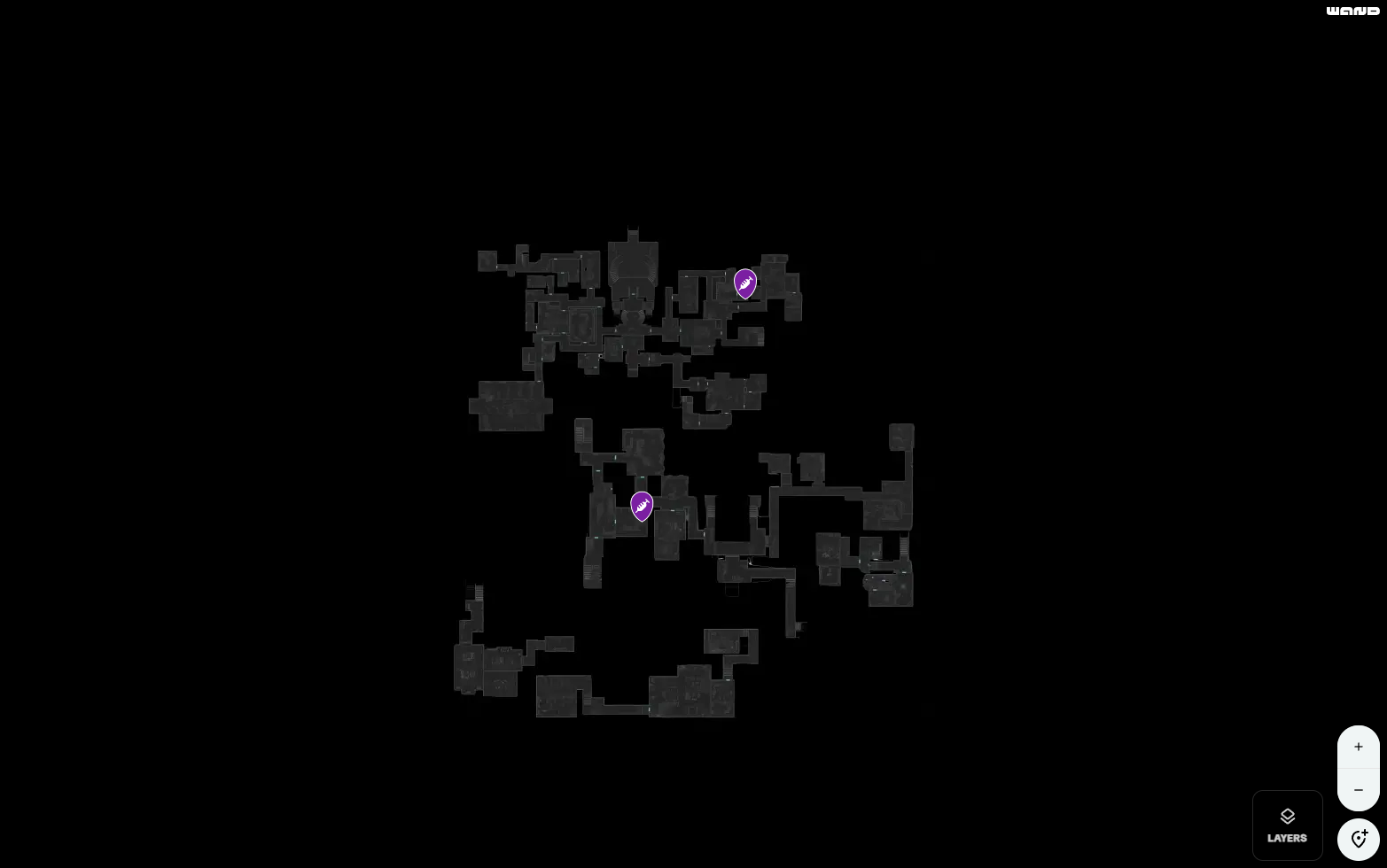 http://