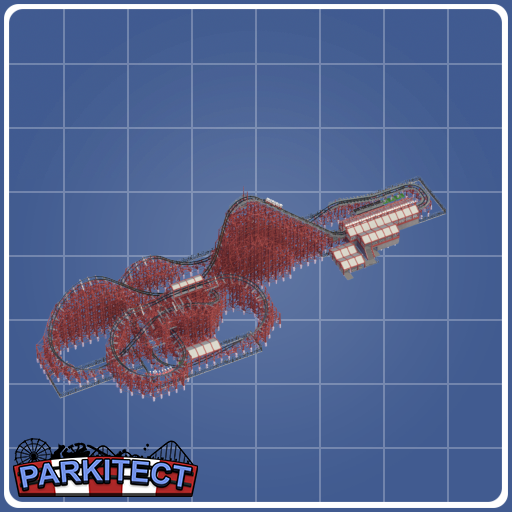 Wraith (RMC Hybrid)