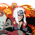 Jiraiya