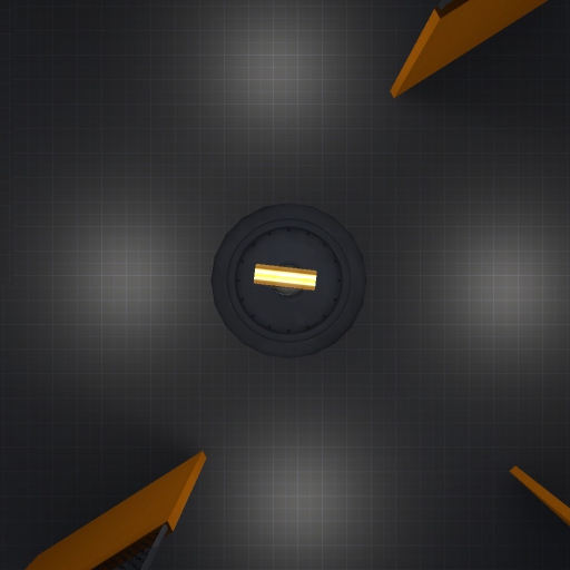 koth_grid_stage – Team Fortress 2 Mod