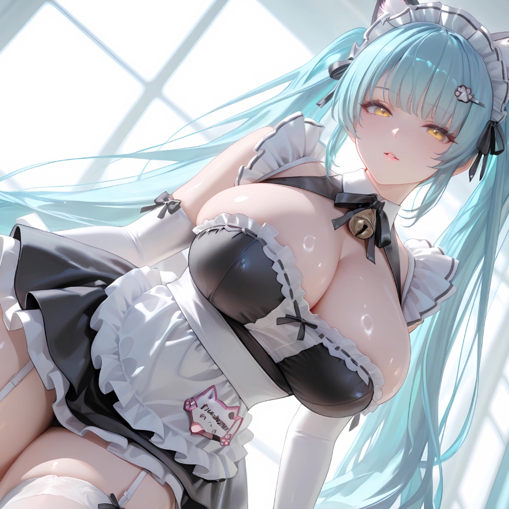 [Hajily-029]2025-06-08 Privaty preview