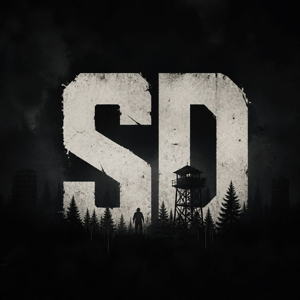 Skufy PVE