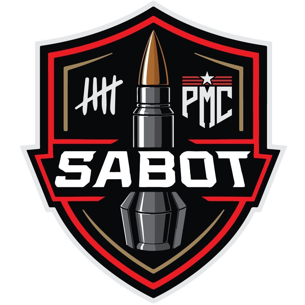Kubotas Mods for SABOT