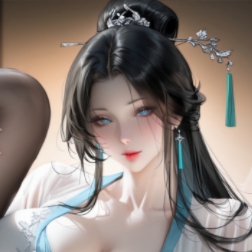 踩脚袜玉足
