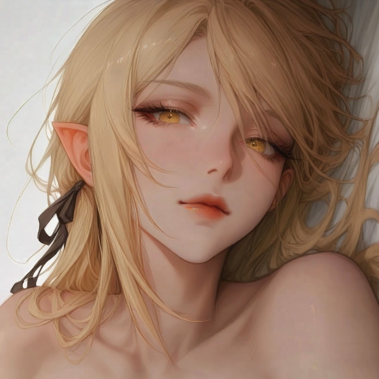 美乳刃下心