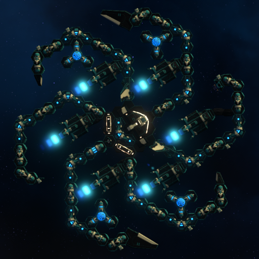 TOBx_DREAD_MilkyWay