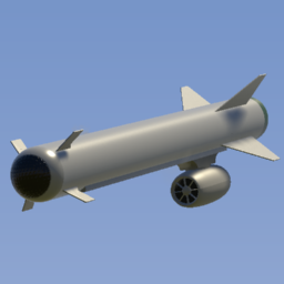 Kh-59M