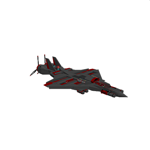Falcon-11