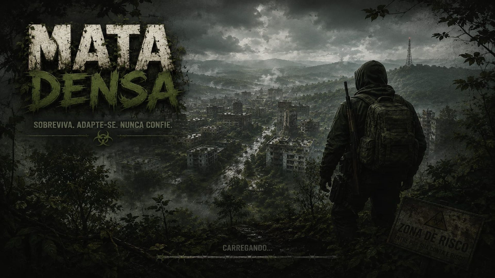 MataDensa-pack