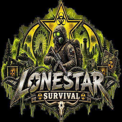 Lss Weapons preview