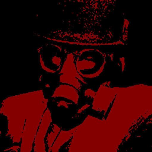 Infected Soldier (New VScript Special)
