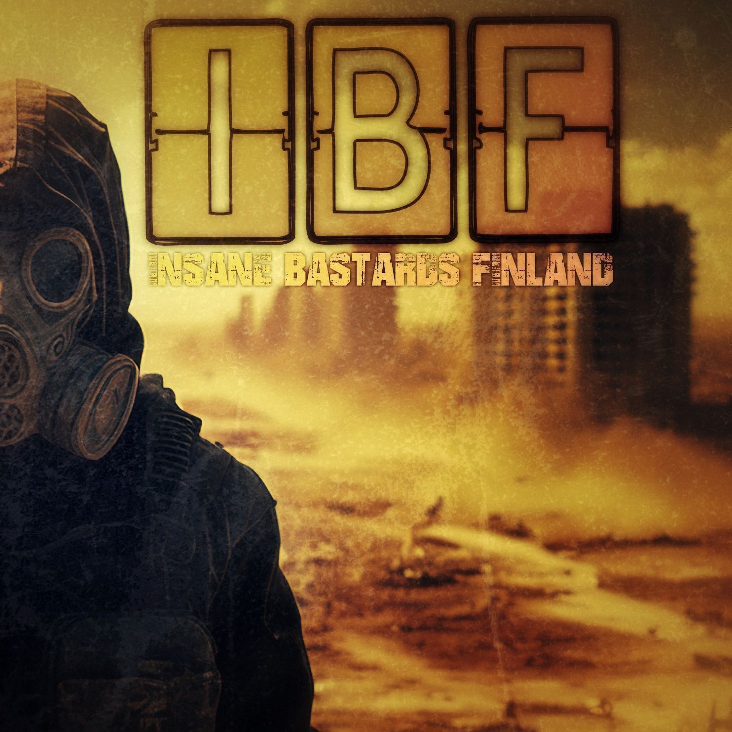 IBFServerPack