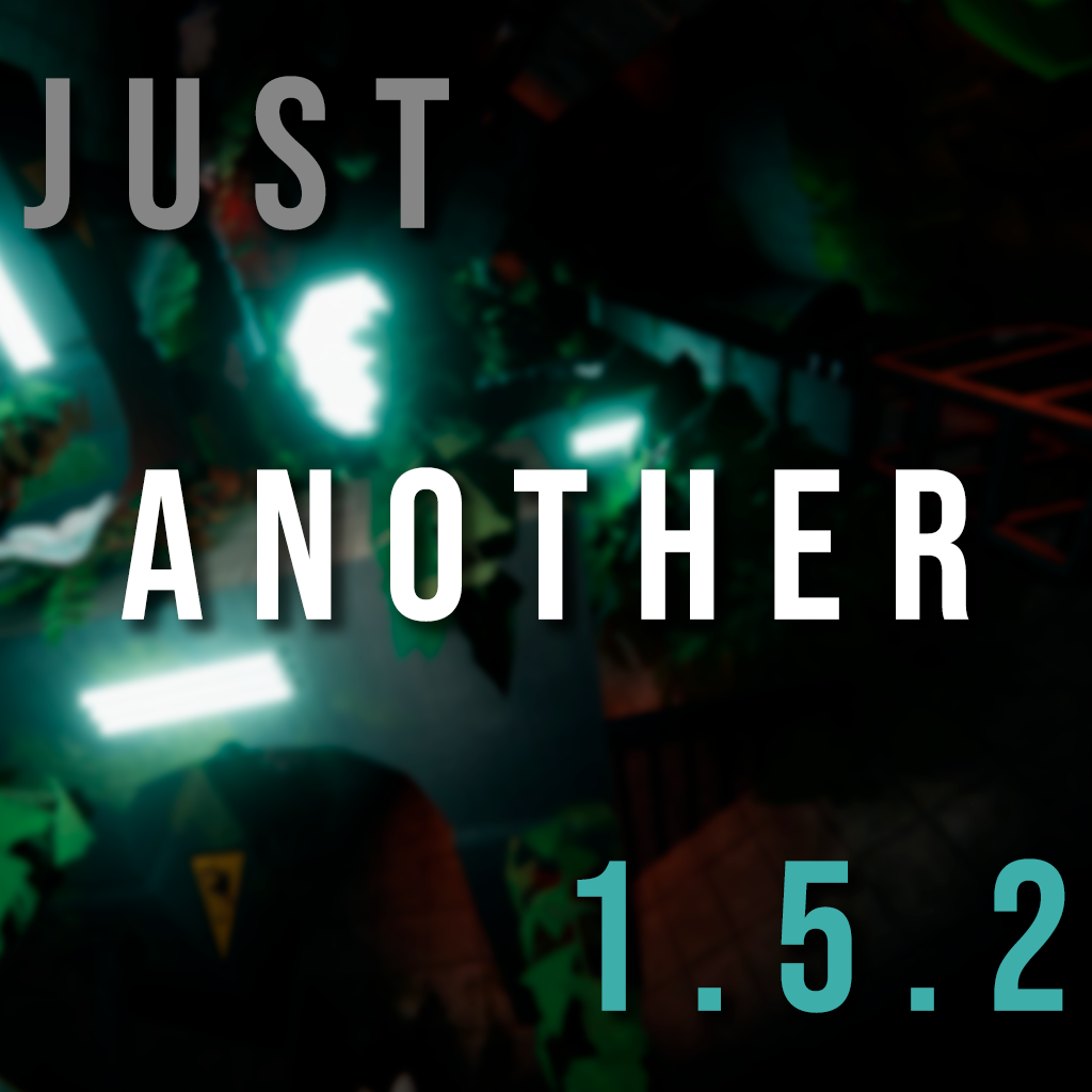 Just Another 1.5.2