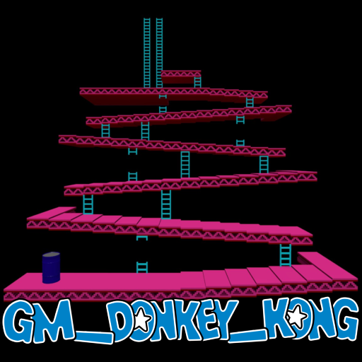 gm_donkey_kong