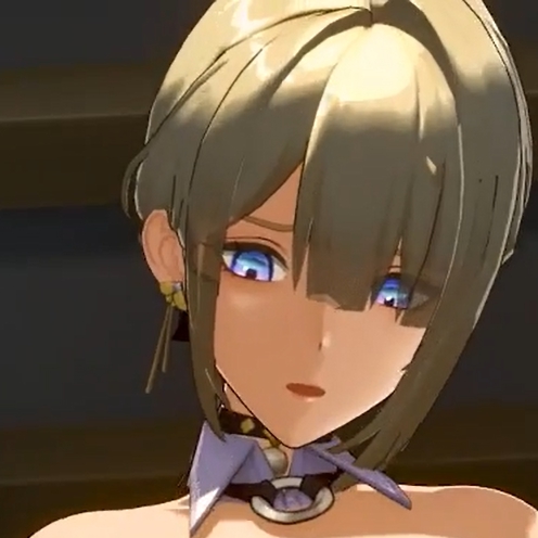 zzz-evelyn-wants-to-show-you-her-skills_1080p