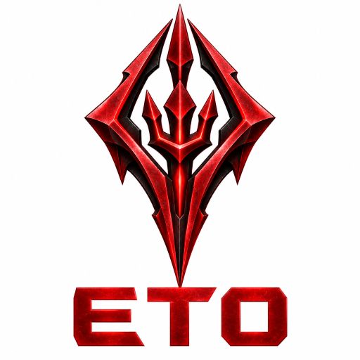 ETO – Elder Terra Organization (LWOTC) preview