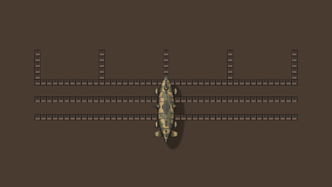 Steam Workshop::Air Raid