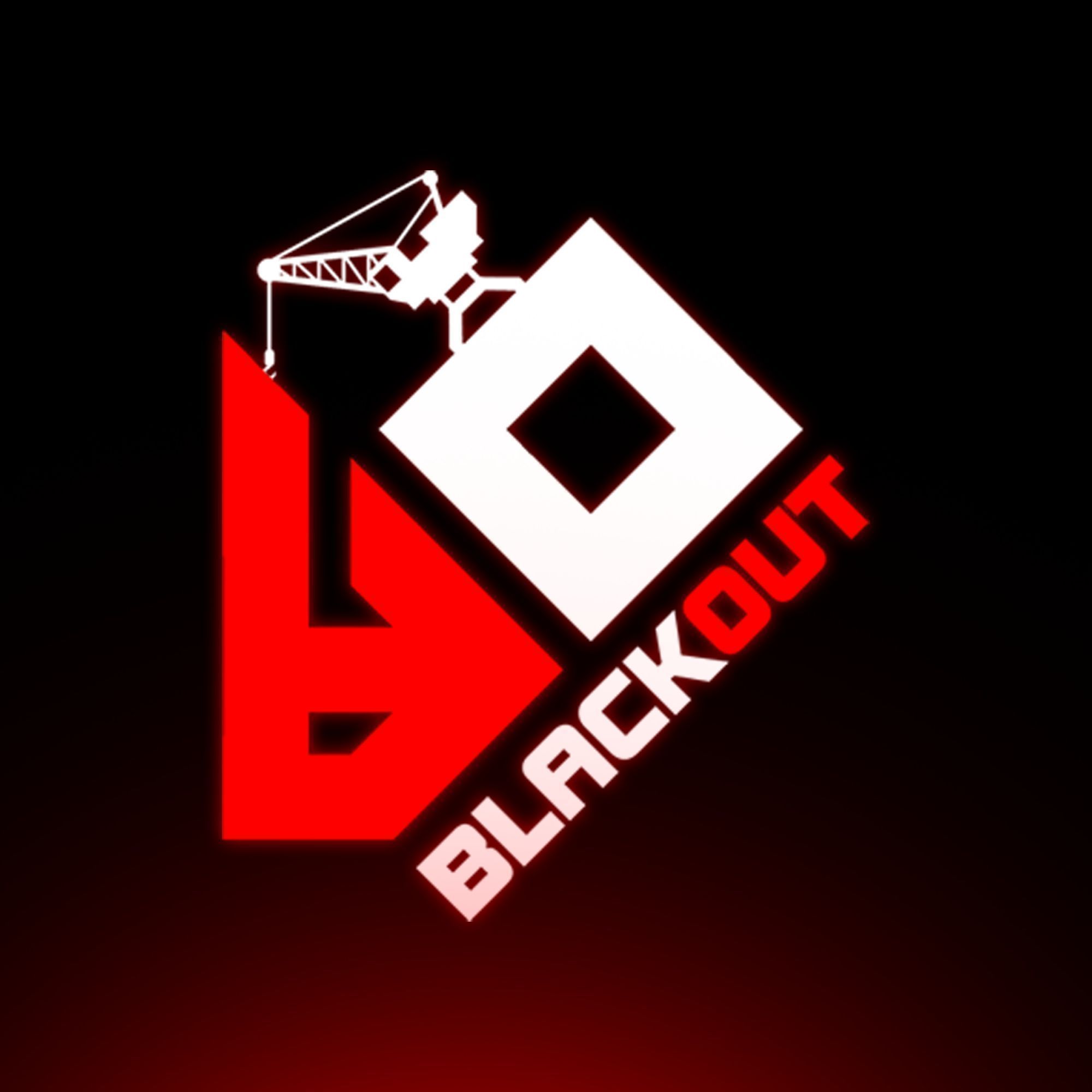 BLACKOUTCore