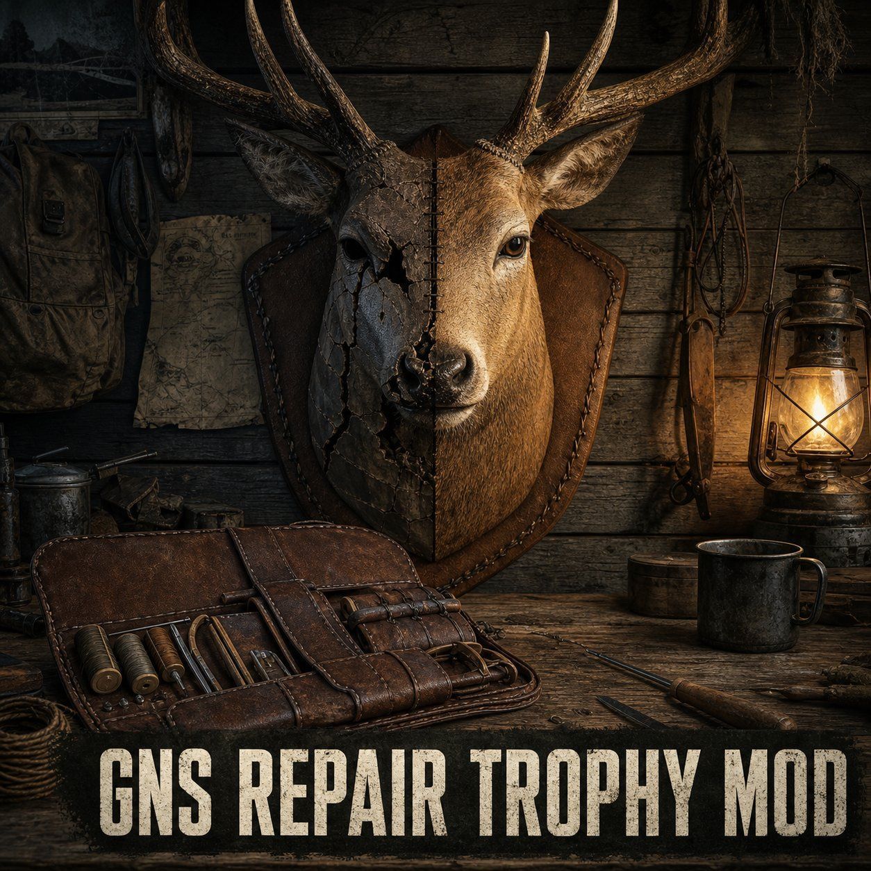 GNS_Repair_TrophyMod