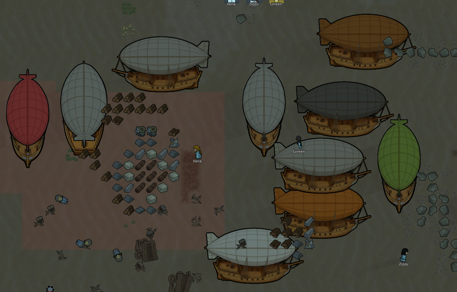 Screenshot 11