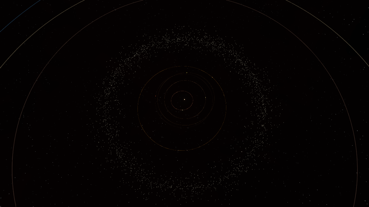 The Formation of the Rocky Planets  2