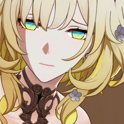 SingularityNSFW 25.09 Honkai:StarRail崩坏星穹铁道 aglaea阿格莱雅