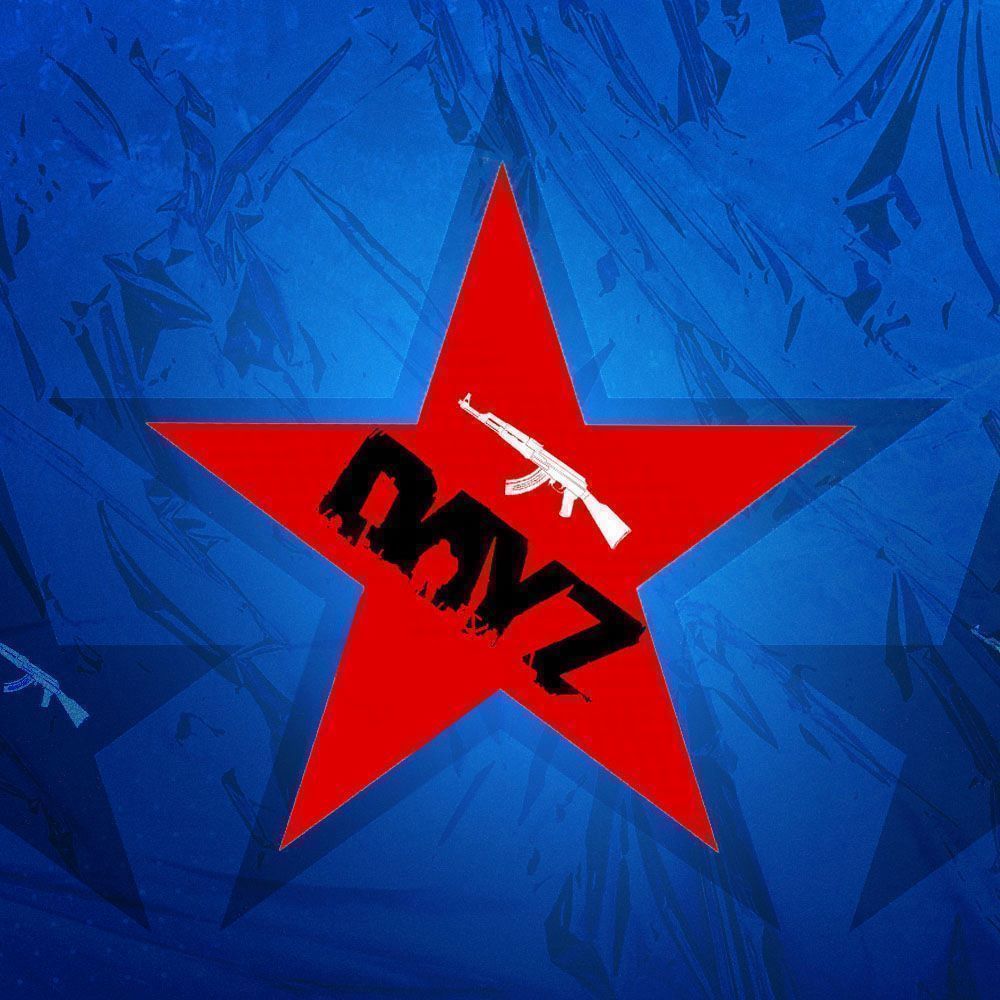 DAYZ24-Dr.MAX-2