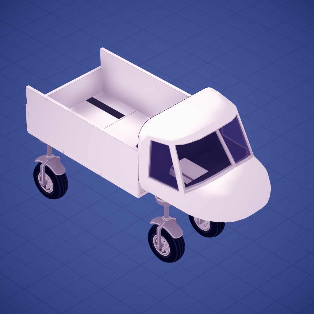 auto
