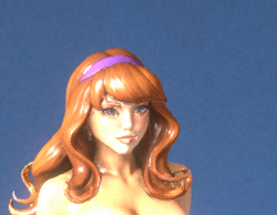 Daphne (nsfw)