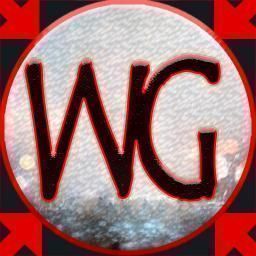 WARGATE