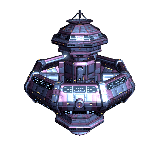 Mitakihara_LV0_SB