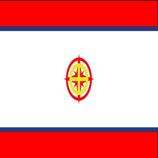Wehlen