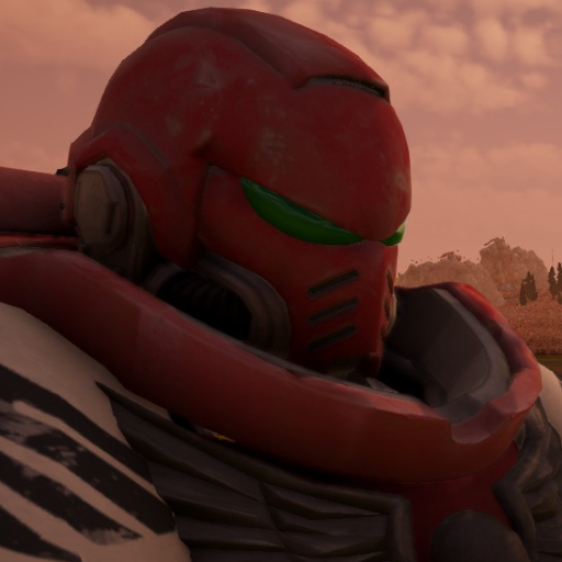 Blood Ravens preview