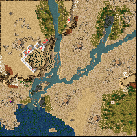 PVE Challenge 01