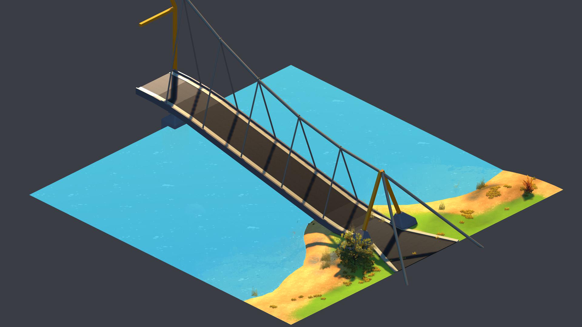 Road Bridge Main.tile