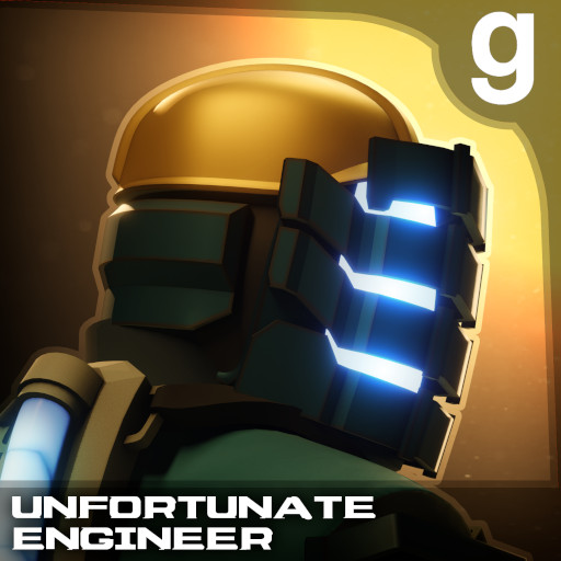 TF2: Unfortunate Engineer [RAGDOLL]