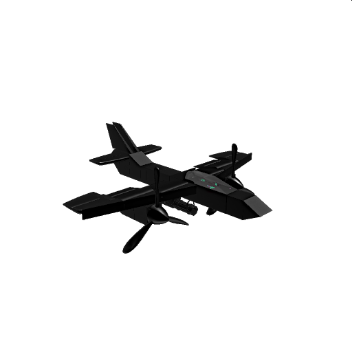 CD-64-(Protecter)