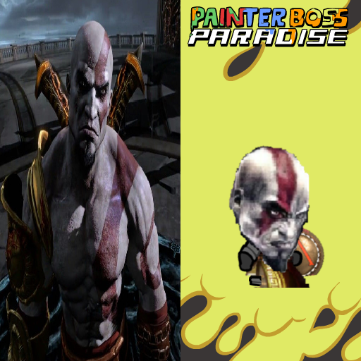 KRATOS