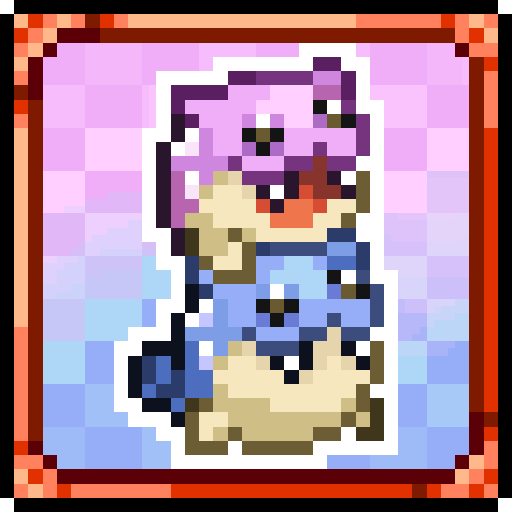 (Pokemon) Spheal Pet