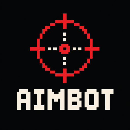 Adaptive Aimbot