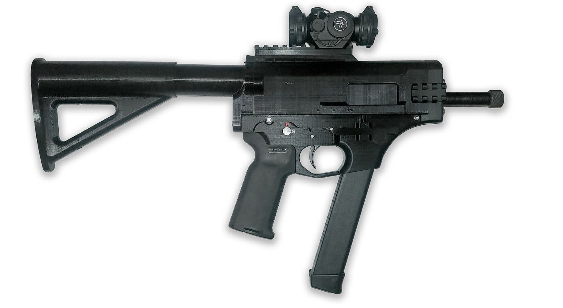 FGC-9