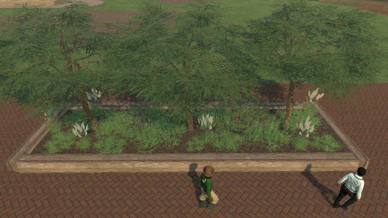 Large Planter Grassland 01